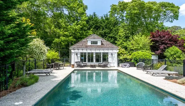 Osterville renovation pool house whitcomb building 04
