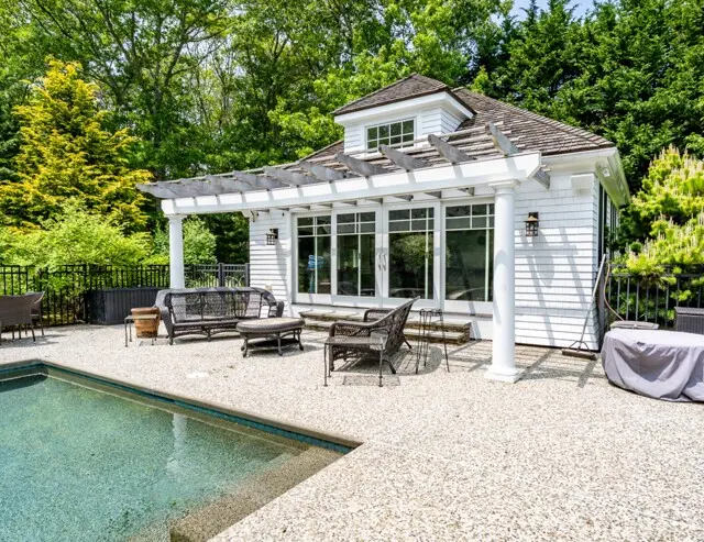 Osterville renovation pool house whitcomb building 03