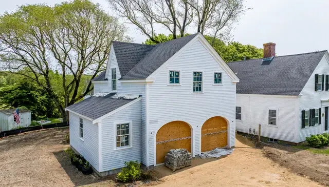 Barn adu harwich cape cod whitcomb building 02