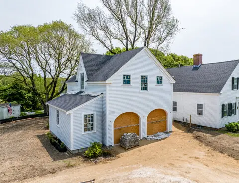 Barn adu harwich cape cod whitcomb building 02