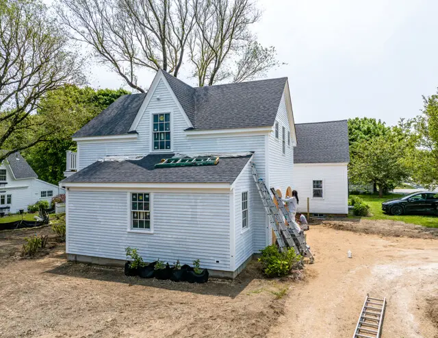 Barn adu harwich cape cod whitcomb building 01