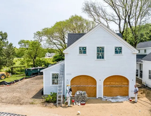 Barn adu harwich cape cod whitcomb building 06