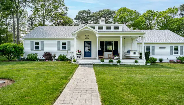 Home renovation dennis cape cod whitcomb building 06