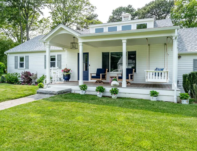 Home renovation dennis cape cod whitcomb building 01