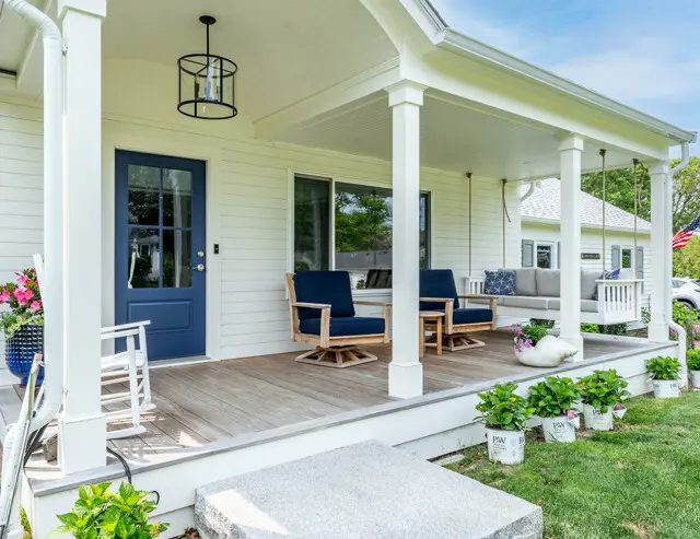 Home renovation dennis cape cod whitcomb building 02