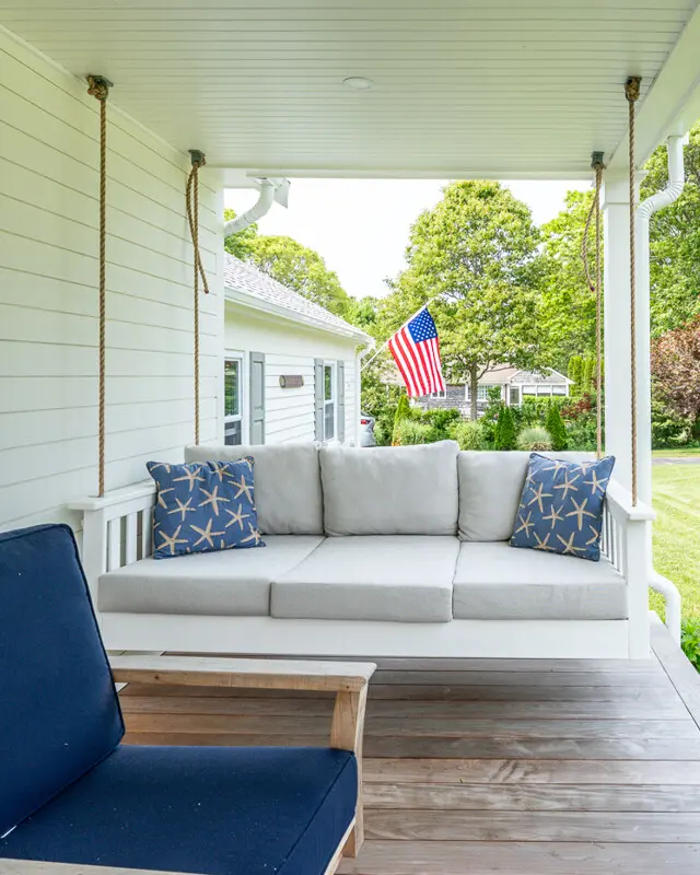 Home renovation dennis cape cod whitcomb building 03