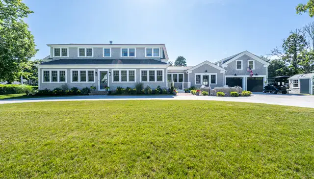 New home construction harwich mass whitcomb building 03