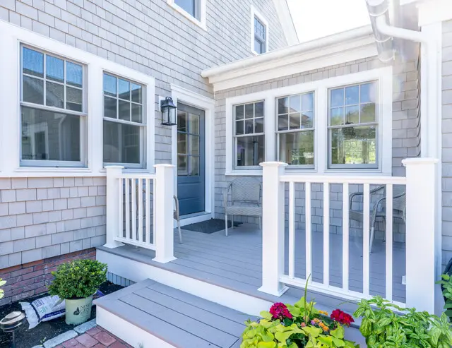 New home construction harwich mass whitcomb building 02