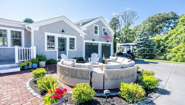 New home construction harwich mass whitcomb building 04