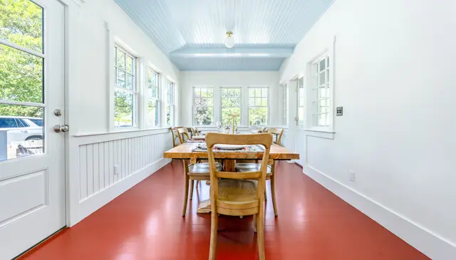 New home construction harwich mass whitcomb building 01
