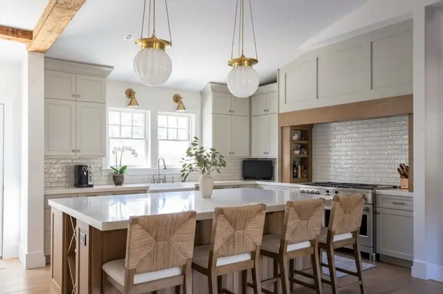 Homestead Cape Cod 10