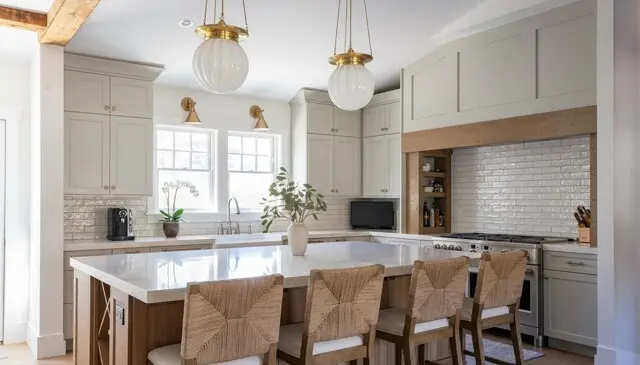 Homestead Cape Cod 10