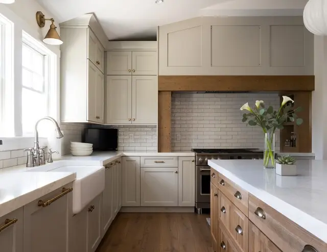 Homestead Cape Cod 11