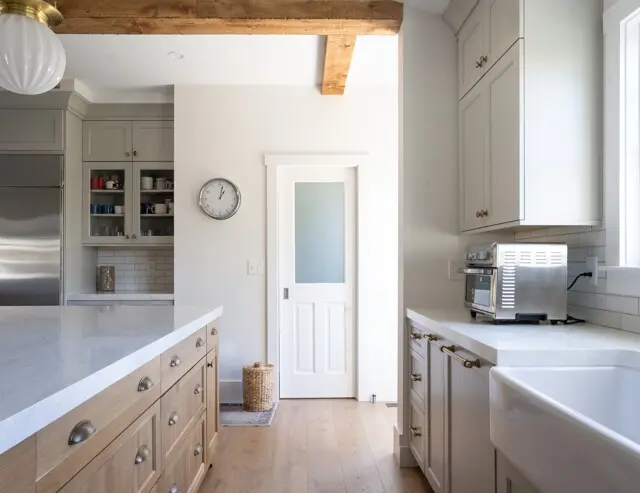 Homestead Cape Cod 12