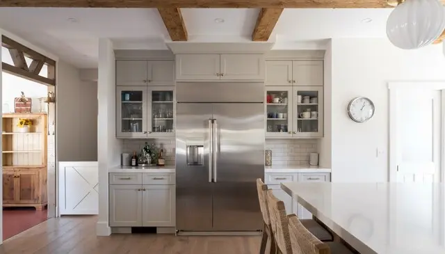 Homestead Cape Cod 13