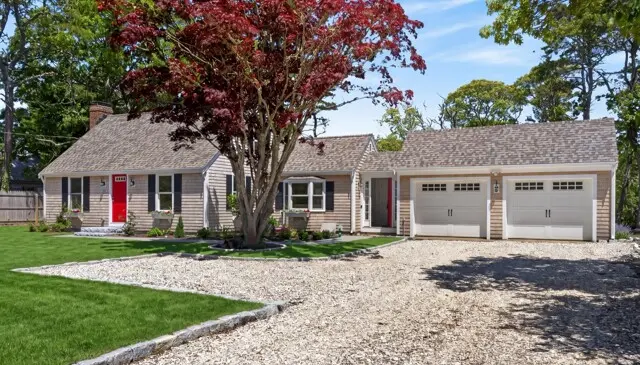 Whole home renovation chatham cape cod by whitcomb building 02 1