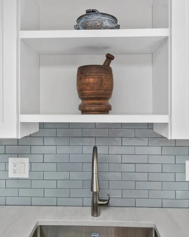 Whole home renovation chatham cape cod by whitcomb building 10 1