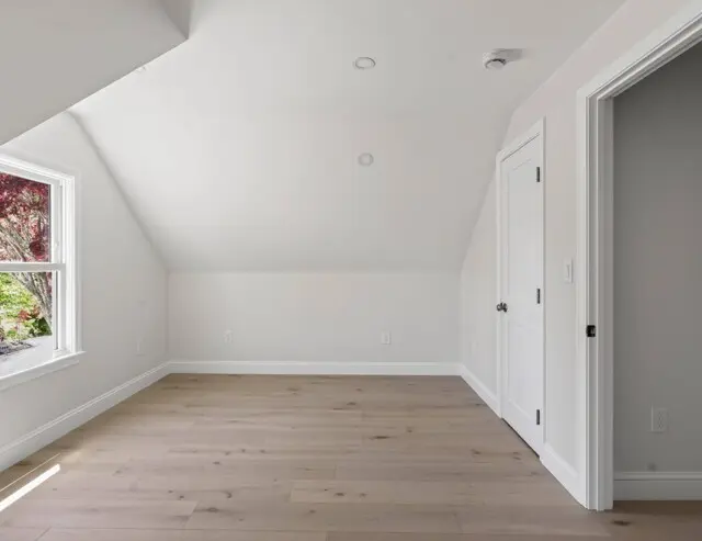 Whole home renovation chatham cape cod by whitcomb building 13 1