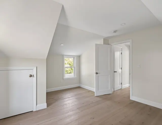 Whole home renovation chatham cape cod by whitcomb building 14 1