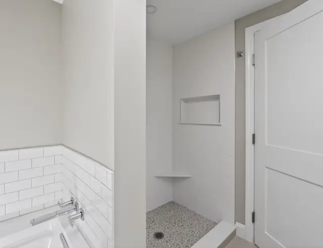 Whole home renovation chatham cape cod by whitcomb building 15 1