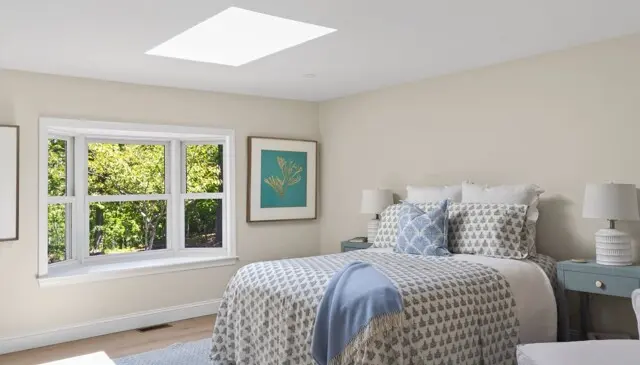 Whole home renovation chatham cape cod by whitcomb building 18 1