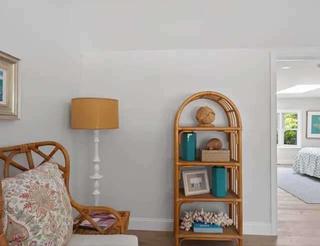 Whole home renovation chatham cape cod by whitcomb building 19 1