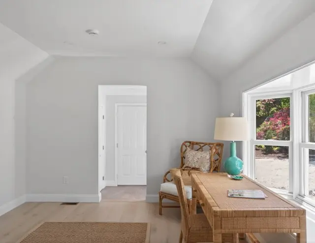 Whole home renovation chatham cape cod by whitcomb building 21 1