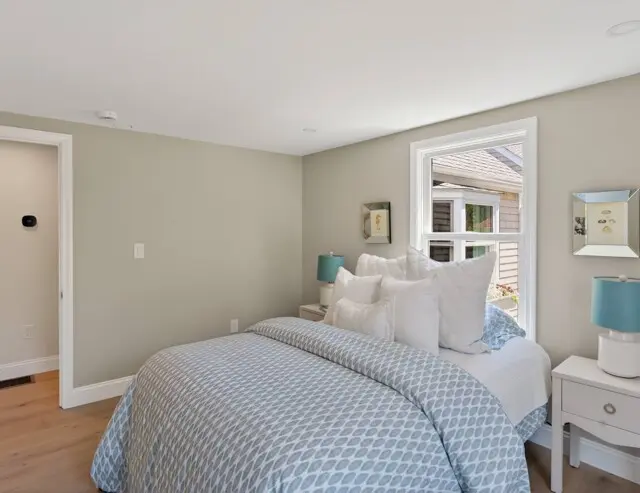 Whole home renovation chatham cape cod by whitcomb building 23 1