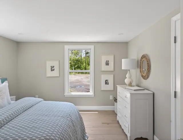 Whole home renovation chatham cape cod by whitcomb building 24 1