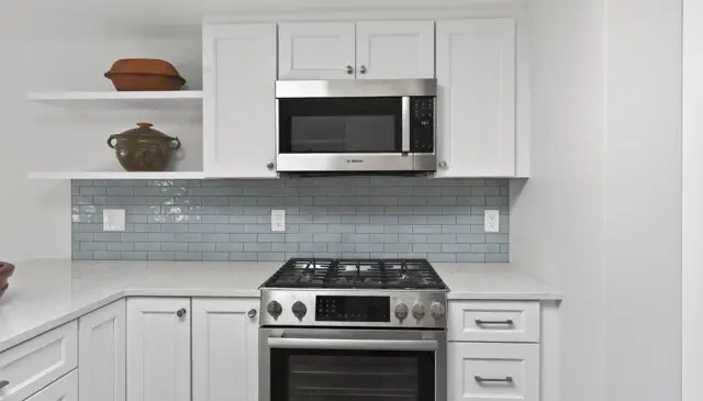 Whole home renovation chatham cape cod by whitcomb building 25 1