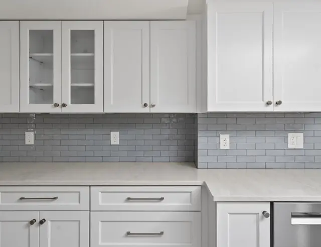 Whole home renovation chatham cape cod by whitcomb building 27 1