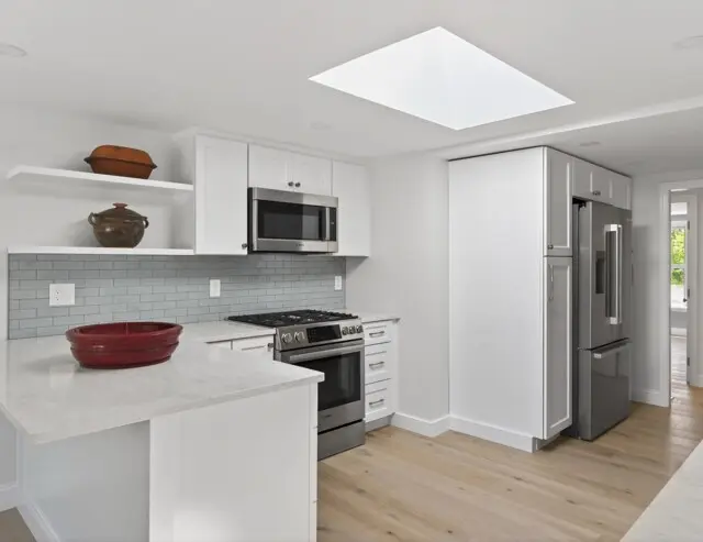 Whole home renovation chatham cape cod by whitcomb building 28 1
