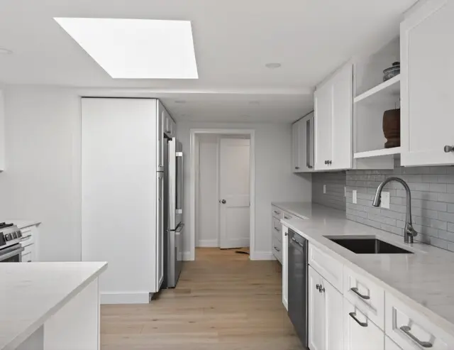 Whole home renovation chatham cape cod by whitcomb building 29 1