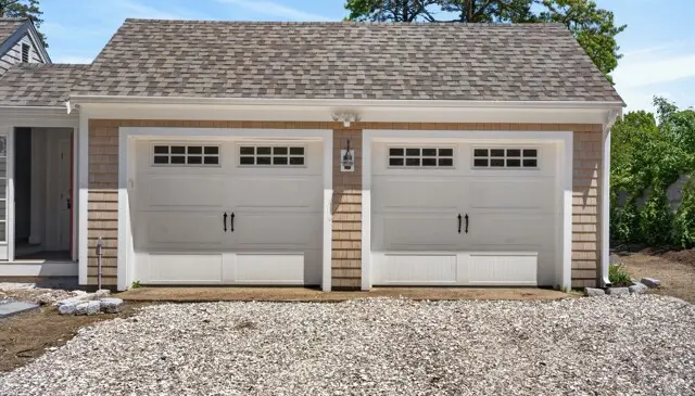 Whole home renovation chatham cape cod by whitcomb building 30 1