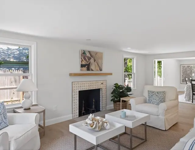 Whole home renovation chatham cape cod by whitcomb building 32 1