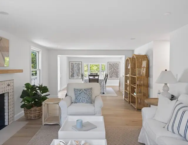 Whole home renovation chatham cape cod by whitcomb building 33 1