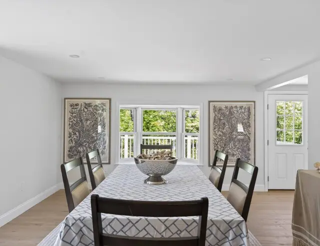 Whole home renovation chatham cape cod by whitcomb building 35 1