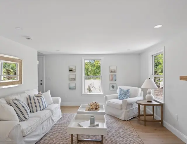 Whole home renovation chatham cape cod by whitcomb building 36 1