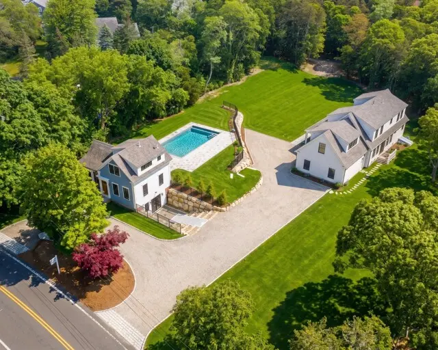 New home adu construction harwich ma 001