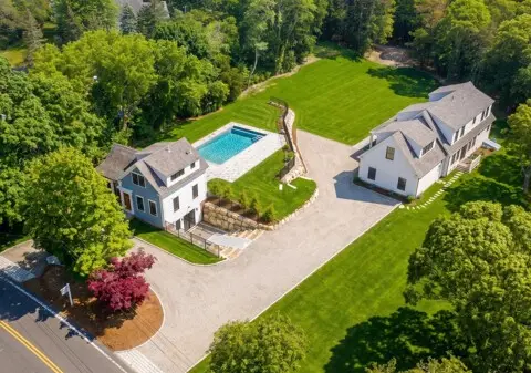 New home adu construction harwich ma 001