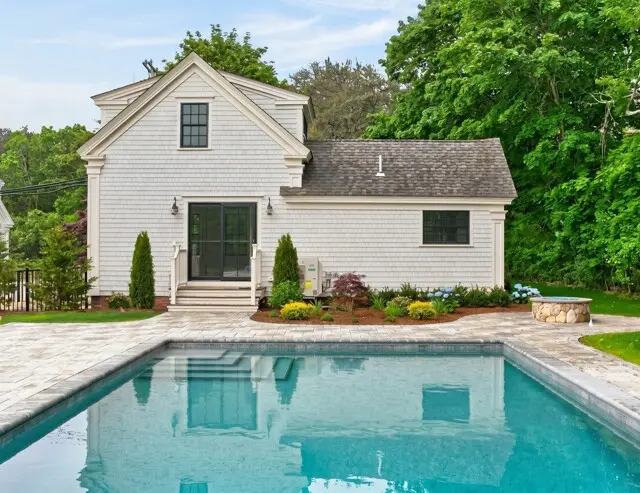 New home adu construction harwich ma 003