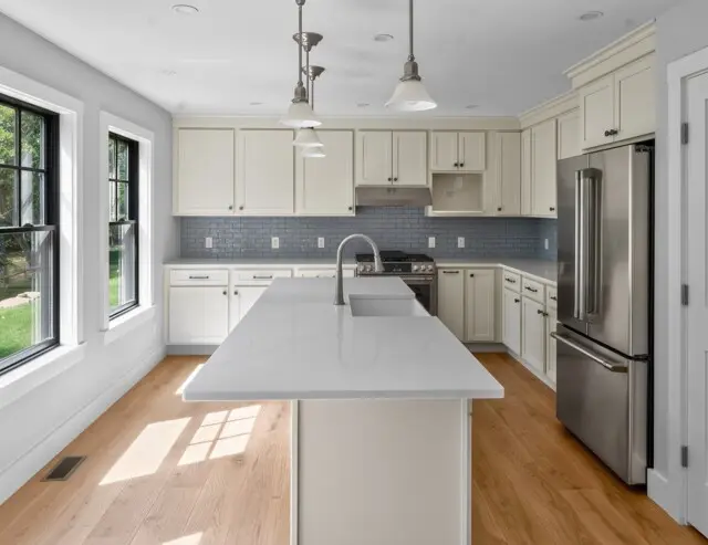 New home adu construction harwich ma 004