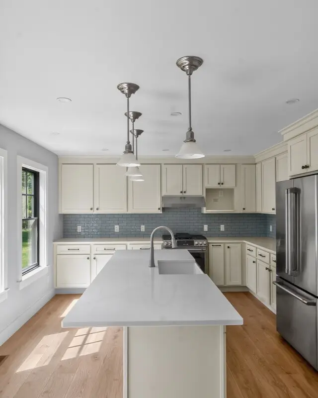 New home adu construction harwich ma 005