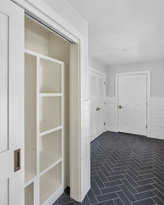 New home adu construction harwich ma 006