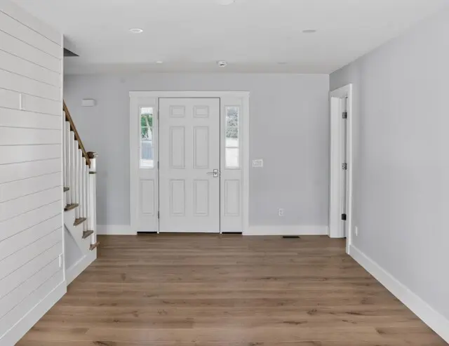 New home adu construction harwich ma 008