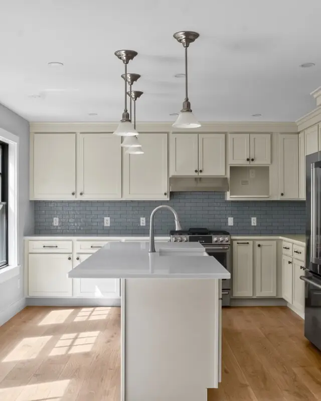 New home adu construction harwich ma 009
