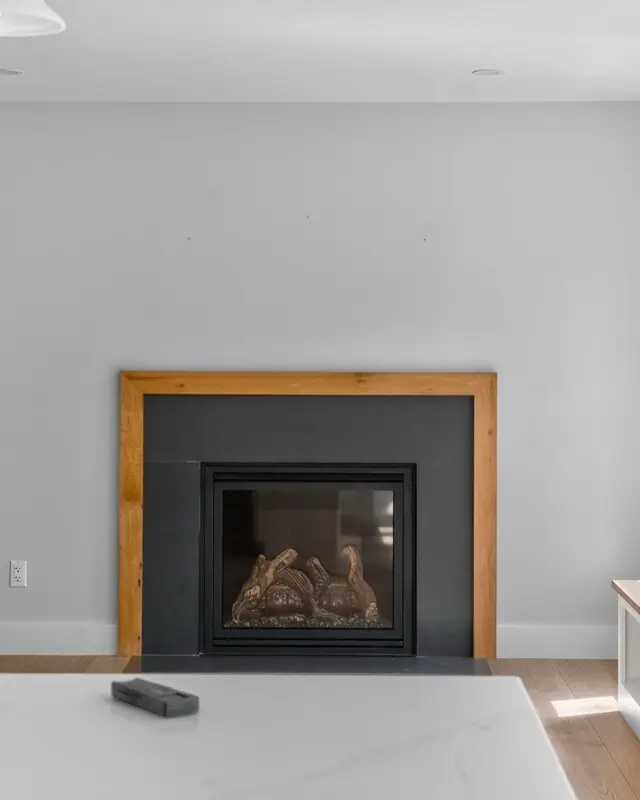 New home adu construction harwich ma 011