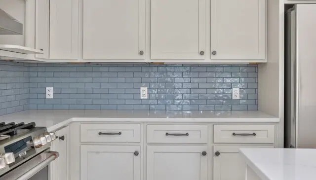 New home adu construction harwich ma 012