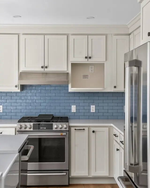 New home adu construction harwich ma 016