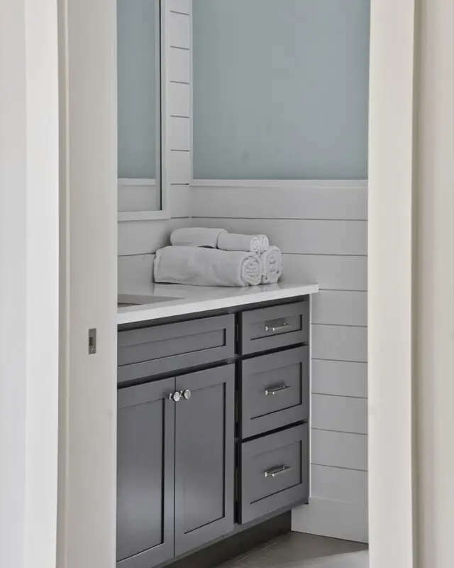 New home adu construction harwich ma 020